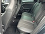 CUPRA Leon Sportstourer 1.4 TSI DSG VZ E-HYBRID TREKHAAK/CAMERA/NAVI/CRUISE/STOEL-STUURVERW