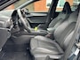 CUPRA Leon Sportstourer 1.4 TSI DSG VZ E-HYBRID TREKHAAK/CAMERA/NAVI/CRUISE/STOEL-STUURVERW