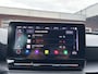 CUPRA Leon Sportstourer 1.4 TSI DSG VZ E-HYBRID TREKHAAK/CAMERA/NAVI/CRUISE/STOEL-STUURVERW