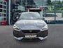 CUPRA Leon Sportstourer 1.4 TSI DSG VZ E-HYBRID TREKHAAK/CAMERA/NAVI/CRUISE/STOEL-STUURVERW