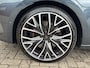 CUPRA Leon Sportstourer 1.4 TSI DSG VZ E-HYBRID TREKHAAK/CAMERA/NAVI/CRUISE/STOEL-STUURVERW