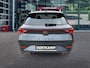 CUPRA Leon Sportstourer 1.4 TSI DSG VZ E-HYBRID TREKHAAK/CAMERA/NAVI/CRUISE/STOEL-STUURVERW