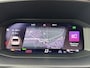 CUPRA Leon Sportstourer 1.4 TSI DSG VZ E-HYBRID TREKHAAK/CAMERA/NAVI/CRUISE/STOEL-STUURVERW