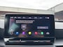 CUPRA Leon Sportstourer 1.4 TSI DSG VZ E-HYBRID TREKHAAK/CAMERA/NAVI/CRUISE/STOEL-STUURVERW