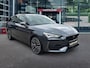 CUPRA Leon Sportstourer 1.4 TSI DSG VZ E-HYBRID TREKHAAK/CAMERA/NAVI/CRUISE/STOEL-STUURVERW