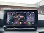 CUPRA Leon Sportstourer 1.4 TSI DSG VZ E-HYBRID TREKHAAK/CAMERA/NAVI/CRUISE/STOEL-STUURVERW