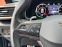 CUPRA Leon Sportstourer 1.4 TSI DSG VZ E-HYBRID TREKHAAK/CAMERA/NAVI/CRUISE/STOEL-STUURVERW