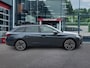 CUPRA Leon Sportstourer 1.4 TSI DSG VZ E-HYBRID TREKHAAK/CAMERA/NAVI/CRUISE/STOEL-STUURVERW