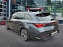 CUPRA Leon Sportstourer 1.4 TSI DSG VZ E-HYBRID TREKHAAK/CAMERA/NAVI/CRUISE/STOEL-STUURVERW