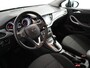 Opel Astra Sports Tourer 1.4 Online Edition Trekhaak 1400kg geremd! | Achteruitrijcamera | Cruise control | Electronic climate controle