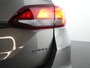 Opel Astra Sports Tourer 1.4 Online Edition Trekhaak 1400kg geremd! | Achteruitrijcamera | Cruise control | Electronic climate controle