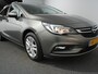 Opel Astra Sports Tourer 1.4 Online Edition Trekhaak 1400kg geremd! | Achteruitrijcamera | Cruise control | Electronic climate controle
