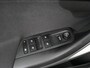 Opel Astra Sports Tourer 1.4 Online Edition Trekhaak 1400kg geremd! | Achteruitrijcamera | Cruise control | Electronic climate controle