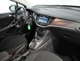 Opel Astra Sports Tourer 1.4 Online Edition Trekhaak 1400kg geremd! | Achteruitrijcamera | Cruise control | Electronic climate controle