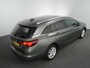 Opel Astra Sports Tourer 1.4 Online Edition Trekhaak 1400kg geremd! | Achteruitrijcamera | Cruise control | Electronic climate controle