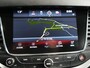 Opel Astra Sports Tourer 1.4 Online Edition Trekhaak 1400kg geremd! | Achteruitrijcamera | Cruise control | Electronic climate controle