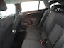 Opel Astra Sports Tourer 1.4 Online Edition Trekhaak 1400kg geremd! | Achteruitrijcamera | Cruise control | Electronic climate controle
