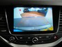 Opel Astra Sports Tourer 1.4 Online Edition Trekhaak 1400kg geremd! | Achteruitrijcamera | Cruise control | Electronic climate controle