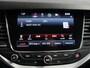 Opel Astra Sports Tourer 1.4 Online Edition Trekhaak 1400kg geremd! | Achteruitrijcamera | Cruise control | Electronic climate controle