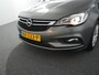 Opel Astra Sports Tourer 1.4 Online Edition Trekhaak 1400kg geremd! | Achteruitrijcamera | Cruise control | Electronic climate controle