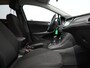 Opel Astra Sports Tourer 1.4 Online Edition Trekhaak 1400kg geremd! | Achteruitrijcamera | Cruise control | Electronic climate controle