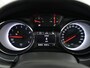 Opel Astra Sports Tourer 1.4 Online Edition Trekhaak 1400kg geremd! | Achteruitrijcamera | Cruise control | Electronic climate controle