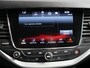 Opel Astra Sports Tourer 1.4 Online Edition Trekhaak 1400kg geremd! | Achteruitrijcamera | Cruise control | Electronic climate controle