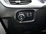 Opel Astra Sports Tourer 1.4 Online Edition Trekhaak 1400kg geremd! | Achteruitrijcamera | Cruise control | Electronic climate controle