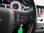 Opel Astra Sports Tourer 1.4 Online Edition Trekhaak 1400kg geremd! | Achteruitrijcamera | Cruise control | Electronic climate controle