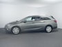 Opel Astra Sports Tourer 1.4 Online Edition Trekhaak 1400kg geremd! | Achteruitrijcamera | Cruise control | Electronic climate controle