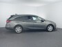 Opel Astra Sports Tourer 1.4 Online Edition Trekhaak 1400kg geremd! | Achteruitrijcamera | Cruise control | Electronic climate controle