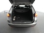 Opel Astra Sports Tourer 1.4 Online Edition Trekhaak 1400kg geremd! | Achteruitrijcamera | Cruise control | Electronic climate controle