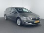 Opel Astra Sports Tourer 1.4 Online Edition Trekhaak 1400kg geremd! | Achteruitrijcamera | Cruise control | Electronic climate controle