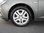 Opel Astra Sports Tourer 1.4 Online Edition Trekhaak 1400kg geremd! | Achteruitrijcamera | Cruise control | Electronic climate controle