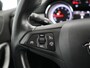 Opel Astra Sports Tourer 1.4 Online Edition Trekhaak 1400kg geremd! | Achteruitrijcamera | Cruise control | Electronic climate controle