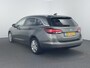 Opel Astra Sports Tourer 1.4 Online Edition Trekhaak 1400kg geremd! | Achteruitrijcamera | Cruise control | Electronic climate controle