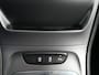 Opel Astra Sports Tourer 1.4 Online Edition Trekhaak 1400kg geremd! | Achteruitrijcamera | Cruise control | Electronic climate controle