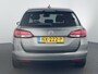 Opel Astra Sports Tourer 1.4 Online Edition Trekhaak 1400kg geremd! | Achteruitrijcamera | Cruise control | Electronic climate controle