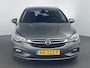 Opel Astra Sports Tourer 1.4 Online Edition Trekhaak 1400kg geremd! | Achteruitrijcamera | Cruise control | Electronic climate controle
