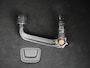 Opel Astra Sports Tourer 1.4 Online Edition Trekhaak 1400kg geremd! | Achteruitrijcamera | Cruise control | Electronic climate controle