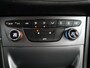 Opel Astra Sports Tourer 1.4 Online Edition Trekhaak 1400kg geremd! | Achteruitrijcamera | Cruise control | Electronic climate controle