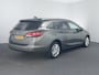 Opel Astra Sports Tourer 1.4 Online Edition Trekhaak 1400kg geremd! | Achteruitrijcamera | Cruise control | Electronic climate controle