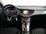 Opel Astra Sports Tourer 1.4 Online Edition Trekhaak 1400kg geremd! | Achteruitrijcamera | Cruise control | Electronic climate controle