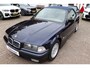 BMW 3-Serie Cabrio 320i Executive |Airco |Sportstoelen |NL Auto
