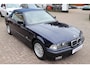BMW 3-Serie Cabrio 320i Executive |Airco |Sportstoelen |NL Auto