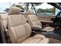 BMW 3-Serie Cabrio 320i Executive |Airco |Sportstoelen |NL Auto