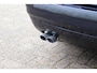 BMW 3-Serie Cabrio 320i Executive |Airco |Sportstoelen |NL Auto
