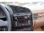 BMW 3-Serie Cabrio 320i Executive |Airco |Sportstoelen |NL Auto