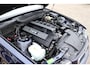 BMW 3-Serie Cabrio 320i Executive |Airco |Sportstoelen |NL Auto