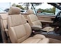 BMW 3-Serie Cabrio 320i Executive |Airco |Sportstoelen |NL Auto